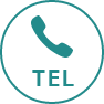 tel